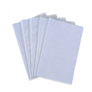 Egp PP dệt Túi raffic vải tùy chỉnh thiết kế trắng vàng đỏ 50kg nông nghiệp túi trái cây khô trái cây bao bì túi Hạt giống trái cây - Product Image 4