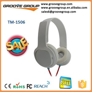 cửa hàng điện tử trực tuyến số lượng lớn mua Trung Quốc đầu bán tai nghe với chất lượng rất cao để bán - Product Image 6