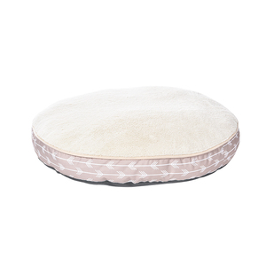 Goede Prijs Wasbaar Luxe Memory Foam Grote Schattige Hond Bed, Hond Memory Foam Bed - Product Image 5