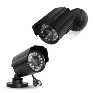 Tất Cả Trong Một Oem Cctv <span class=keywords><strong>Camera</strong></span> An Ninh Home Hệ Thống <span class=keywords><strong>Camera</strong></span> 4 Máy Ảnh Cctv Kit <span class=keywords><strong>Ahd</strong></span> <span class=keywords><strong>720P</strong></span> 1080P - Product Image 5