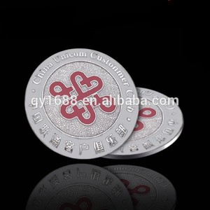 Masónico stamping metal de la moneda hacen su propio logotipo - Product Image 1
