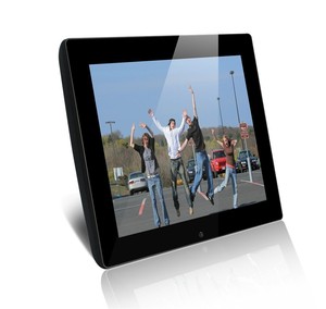 sh1212dpf led marco de fotos digital de apoyo gratuito <span class=keywords><strong>descargar</strong></span> películas - Product Image 3