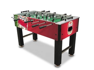 Tavolo da Calcio Balilla Professionale per Bambini e Adulti per Sport e Divertimento - Product Image 6
