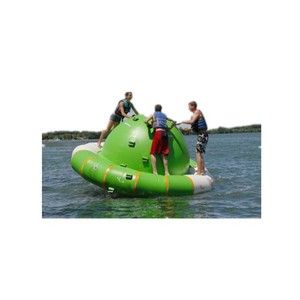 <span class=keywords><strong>Jeux</strong></span> d'<span class=keywords><strong>eau</strong></span> gonflables portables à bas prix, équipement de divertissement <span class=keywords><strong>gonflable</strong></span> Saturn Water Sport de plein air à vendre - Product Image 6