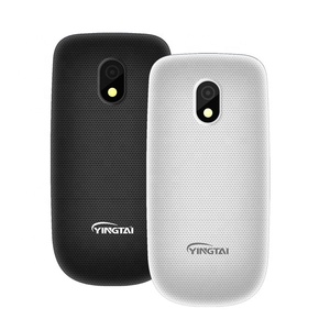 Điện Thoại Di Động 2G Bàn Phím Thiết Bị Cầm Tay Màn Hình 2.2 Inch Bán Chạy - Product Image 5