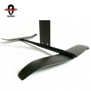 Quaway 2018 <span class=keywords><strong>Hydrofoil</strong></span> per Surf, <span class=keywords><strong>Hydrofoil</strong></span> per SUP, <span class=keywords><strong>Hydrofoil</strong></span> per Kite, Lista <span class=keywords><strong>Hydrofoil</strong></span> - Product Image 3
