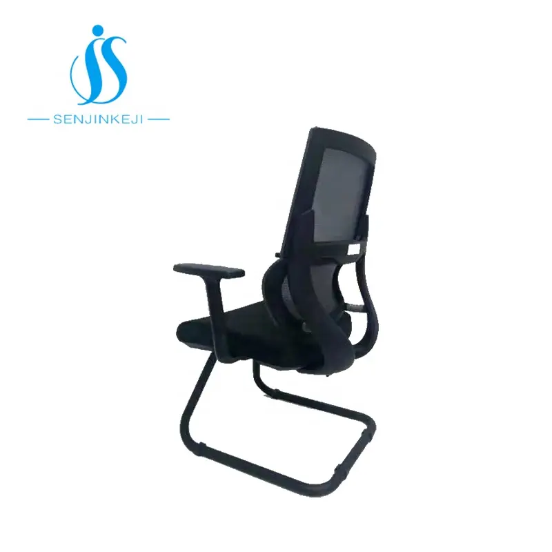 Factory direct high quality products office lounge chair and boss chair