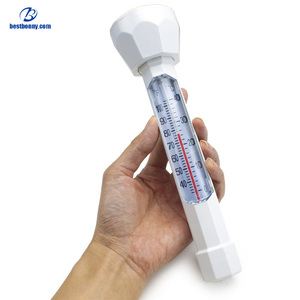 BN <span class=keywords><strong>thermomètre</strong></span> d'eau de <span class=keywords><strong>piscine</strong></span> à tête flottante, <span class=keywords><strong>thermomètre</strong></span> flottant de luxe, <span class=keywords><strong>thermomètre</strong></span> de <span class=keywords><strong>piscine</strong></span> sans fil - Product Image 2