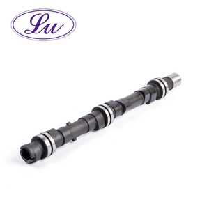 Eje de Levas para Motor de Automóvil LU OEM NO 323 B308-12 para Gasolina, Nuevo - Product Image 1