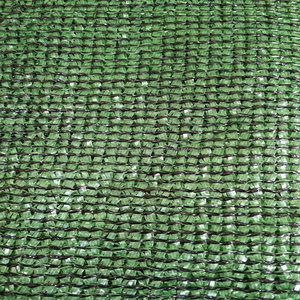 Hot Selling 100% HDPE Saran Mesh Raschel shade 80% - Product Image 4