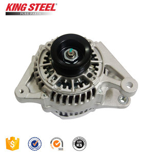 Générateur de pièces d'<span class=keywords><strong>alternateur</strong></span> pour voiture, pour Toyota yari Hiace Corolla Camry Suzuki Chevrolet <span class=keywords><strong>Mazda</strong></span> Mitsubishi,, bon <span class=keywords><strong>prix</strong></span> - Product Image 3