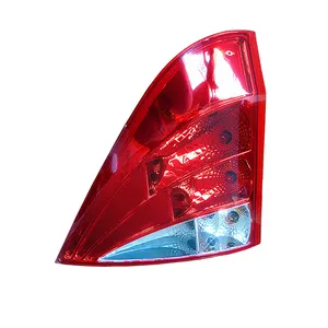 汽车照明系统自动总线 24v led 尾灯尾灯 HC-B-2276