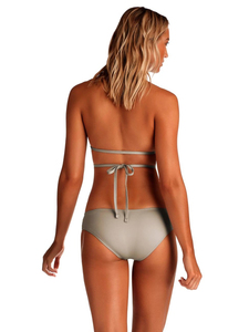 Quảng Châu nhà máy tùy chỉnh người phụ nữ bọc phía trước mặc bikini bơi - Product Image 2