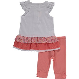 personalizzati di alta qualità abbigliamento per bambini set le ragazze di abbigliamento di moda - Product Image 2