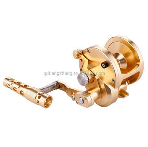 new shimano spinning reels Shimano STLSW30000C Stella SW C Spinning Reel