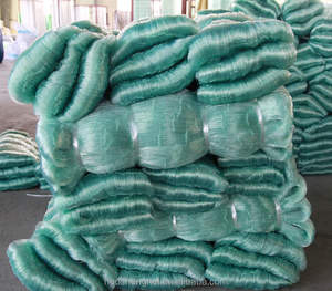 <span class=keywords><strong>Galleggianti</strong></span> <span class=keywords><strong>per</strong></span> il verde <span class=keywords><strong>reti</strong></span> <span class=keywords><strong>da</strong></span> <span class=keywords><strong>pesca</strong></span> di nylon - Product Image 4