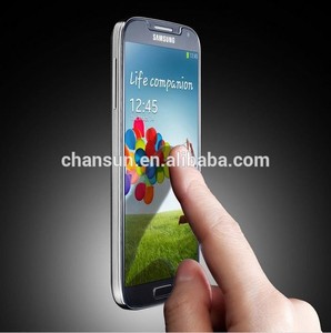 pour samsung <span class=keywords><strong>galaxy</strong></span> i9100 s2 film écran en verre trempé - Product Image 6