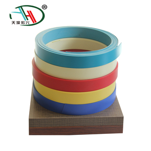 2018 point chaud retour colle 1.5*29mm <span class=keywords><strong>PVC</strong></span>/Acrylique En Plastique En Bois Massif Bandes <span class=keywords><strong>Bande</strong></span> De <span class=keywords><strong>Chant</strong></span>, bord bandes de colle - Product Image 2