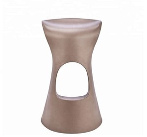 Nhựa cà phê hoặc Thanh Ghế Ăn Ghế Thanh Phân - Product Image 3