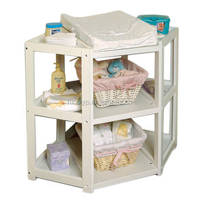 2017 Chaude <span class=keywords><strong>Rococo</strong></span> Style Hêtre <span class=keywords><strong>Maison</strong></span> Solide Meubles En Bois - Product Image 4