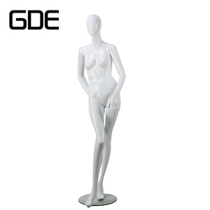 <span class=keywords><strong>Mannequin</strong></span> féminin assis à <span class=keywords><strong>prix</strong></span> d'usine pas cher pour <span class=keywords><strong>magasin</strong></span> de vêtements - Product Image 4