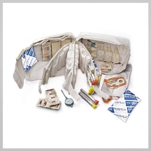 Chine Nouveau Produit de La Technologie Médicale À <span class=keywords><strong>Basse</strong></span> Température Vitesse Froid Sac De Glace - Product Image 4