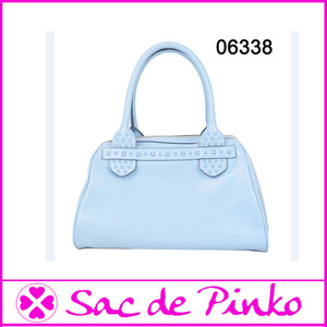 China damas venta al por mayor del nuevo estilo de la jalea bolsos sac <span class=keywords><strong>a</strong></span> principal distribuidores en tmall - Product Image 1