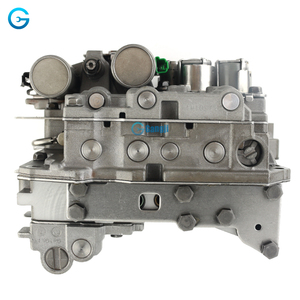 AW55-51SN corpo valvola di trasmissione all'ingrosso per Volyo AAB ALFA ROMEO DAEWOO CHEVROLET FIAT ROEWE per <span class=keywords><strong>FORD</strong></span> - Product Image 4