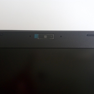 Ordinateur portable LED Écran <span class=keywords><strong>LCD</strong></span> Assemblage avec Couvercle AB Portable Tophalf 13.3 "HW13FHD302 pour <span class=keywords><strong>NEC</strong></span> LaVie Z LZ750 S LZ750 NSB LZ550 LZ650 SNRS - Product Image 4