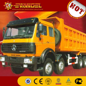 <span class=keywords><strong>Iveco</strong></span> <span class=keywords><strong>camion</strong></span> Algérie/8x4 <span class=keywords><strong>camion</strong></span> à benne basculante en Algérie - Product Image 5