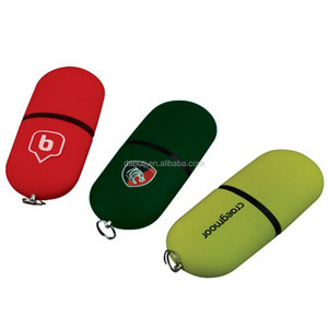 Свадебные подарки таблетки usb flash член для гостей - Product Image 3