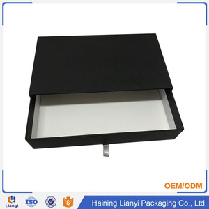 Design personnalisé <span class=keywords><strong>d</strong></span>écoratif papier <span class=keywords><strong>carton</strong></span> emballage plaine boîte <span class=keywords><strong>d</strong></span>'allumettes - Product Image 2
