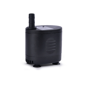 Mini <span class=keywords><strong>bomba</strong></span> <span class=keywords><strong>de</strong></span> <span class=keywords><strong>agua</strong></span> <span class=keywords><strong>sumergible</strong></span> <span class=keywords><strong>de</strong></span> <span class=keywords><strong>12</strong></span> voltios para Camping DIY, Enfriador <span class=keywords><strong>de</strong></span> pantano PC Cpu, fuente <span class=keywords><strong>de</strong></span> refrigeración <span class=keywords><strong>de</strong></span> <span class=keywords><strong>agua</strong></span>, caída <span class=keywords><strong>de</strong></span> <span class=keywords><strong>agua</strong></span> - Product Image 1