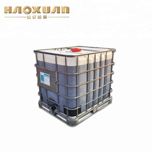 Siêu Gỗ Keo Nước Dựa Trên Cán Nhũ Tương Màu Trắng Keo Cho Tấm Pvc - Product Image 5