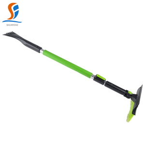 Balai à neige <span class=keywords><strong>Sno</strong></span> <span class=keywords><strong>Pro</strong></span> - Product Image 1