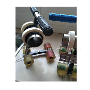 Dụng Cụ Đánh Dấu Vạch Sàn Máy Cán Băng Bằng Tay - Product Image 6