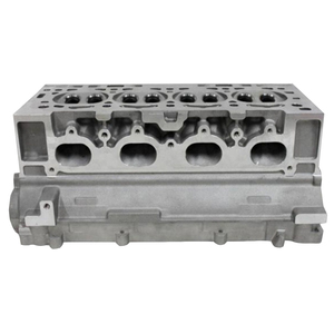 <span class=keywords><strong>Culasse</strong></span> moteur <span class=keywords><strong>TU5JP4</strong></span> pour peugeot 307 1.6L 16v 9656769580 - Product Image 3