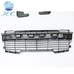 <span class=keywords><strong>Calandre</strong></span> de voiture pour <span class=keywords><strong>Peugeot</strong></span> <span class=keywords><strong>207</strong></span> - Product Image 1
