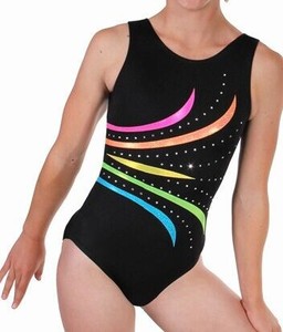 2022 Sexy Bodysuit Sexy Leotard