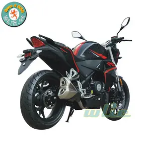 Sản Phẩm Hot 125cc Chéo Xe Máy Chopper 120W Trẻ Em Xe Tay Ga Xe Máy C8 N10 50/125cc(Euro 4)