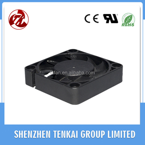 Mejor venta de las importaciones batería ventilador accionado - Product Image 4