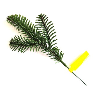 Ramas navideñas Greentree | Ramas <span class=keywords><strong>de</strong></span> plástico <span class=keywords><strong>de</strong></span> pino a la venta - Product Image 6