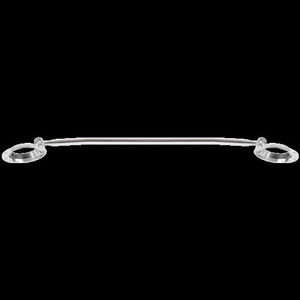 Strut Tower บาร์บาร์ Fit สำหรับ VW Golf <span class=keywords><strong>MK2</strong></span> - Product Image 1