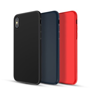 TPU magnético caso para samsung <span class=keywords><strong>galaxy</strong></span> <span class=keywords><strong>grand</strong></span> <span class=keywords><strong>prime</strong></span> - Product Image 1