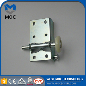 <span class=keywords><strong>Pedalier</strong></span> de alta calidad hecho en china para puerta seccional - Product Image 2
