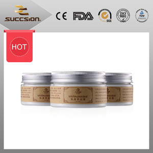 Nuevos Productos de Crema Para el Pecho Grande Crema para el Sexo de Mama Crema De Mama Grande - Product Image 2