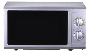 <span class=keywords><strong>mini</strong></span> <span class=keywords><strong>four</strong></span> <span class=keywords><strong>micro</strong></span> ondes 20l 110v portable stand avec ul - Product Image 3