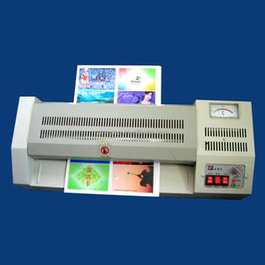 Thẻ ID Pvc Chất Liệu Trắng A4 200*300Mm Kích Thước Thông Thường Tấm Nhựa Pvc - Product Image 4