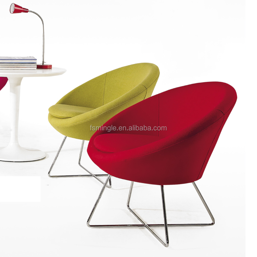 Современные низкой цене деревянная мебель для гостиной стул отдыха офиса прием