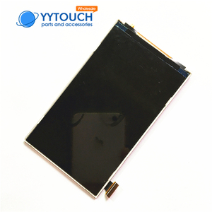 Pantalla LCD para Teléfono Móvil <span class=keywords><strong>Alcatel</strong></span> <span class=keywords><strong>One</strong></span> <span class=keywords><strong>Touch</strong></span> Pixi First <span class=keywords><strong>OT</strong></span> 4024D 4024 - Product Image 4